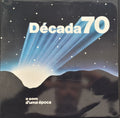 Various - Década 70 (O Som D'Uma Época)