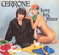 Cerrone - Love In C Minor