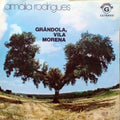 Amália Rodrigues - Grândola, Vila Morena