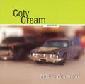 Coty Cream - Musica Comercial