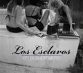 Los Esclavos - En El Submarino