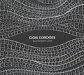 Alessandra Leão - Dois Cordões