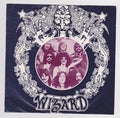 Wizzard (2) - See My Baby Jive / Bend Over Beethoven