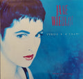 Jane Wiedlin - Inside A Dream