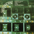Various - Back-Stage Pass