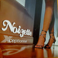 Noizette - X-ceptionnel