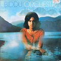 Biddu Orchestra - Blue-Eyed Soul