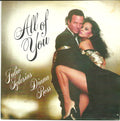 Julio Iglesias & Diana Ross - All Of You / The Last Time