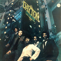 Dayton - Cutie Pie