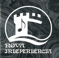 Various - Nova Independência (Volume 1)