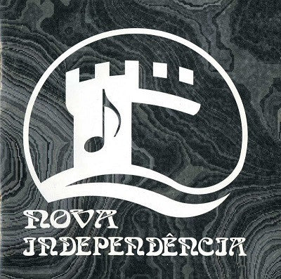 Various - Nova Independência (Volume 1)