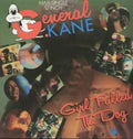 General Kane - Girl Pulled The Dog