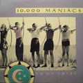 10,000 Maniacs - In My Tribe