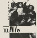 Telavive - Nuances