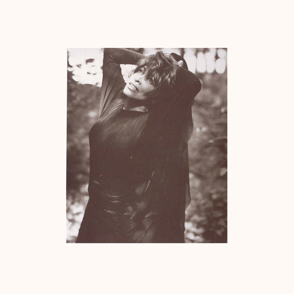 Tina Turner - Simply The Best
