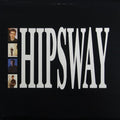 Hipsway - Hipsway