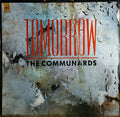 The Communards - Tomorrow