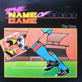 The Fans - Olé, Olé, Olé (The Name Of The Game)
