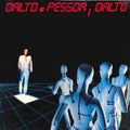 Dalto - Pessoa