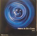 Helena Sá e Costa - Intervalo Musical 1