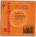 The Lemon Pipers - Jelly Jungle (Of Orange Marmalade)