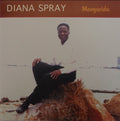 Diana Spray, Bobongo Stars, Orquestra "Olimpia" - Margarida