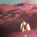 Joachim Kühn Band Featuring Jan Akkerman & Ray Gomez - Sunshower