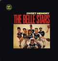 The Belle Stars - Sweet Memory