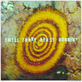 Smell Funky Beast - Burnin'