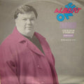 Albert One - Everybody