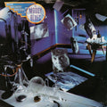 The Moody Blues - Your Wildest Dreams Extended Version