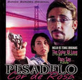 Various - Pesadelo Cor De Rosa