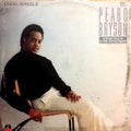 Peabo Bryson - If Ever You're In My Arms Again