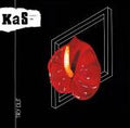 Kas Product - Try Out