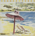 Tony Cox - Summer Games