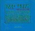 Carl Orff - Niederaltaicher Scholaren, Konrad Ruhland - Carl Orff - Ante - Post