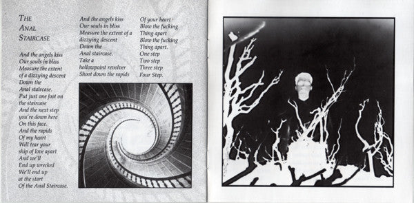 Coil - Horse Rotorvator