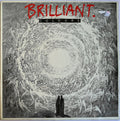 Brilliant - Colours