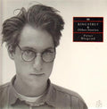 Peter Blegvad - King Strut & Other Stories