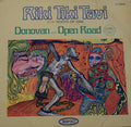 Donovan - Riki Tiki Tavi