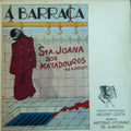 Bertolt Brecht Versão Portuguesa Hélder Costa (2) Música António Victorino D'Almeida - Sta. Joana Dos Matadouros