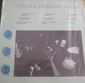 Various - Living Chicago Blues