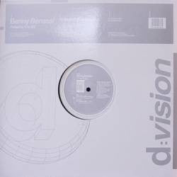 Benny Benassi Presents The Biz (5) - Able To Love (2003 Remix)