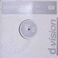 Benny Benassi Presents The Biz (5) - Able To Love (2003 Remix)
