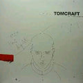 Tomcraft - Into The Light