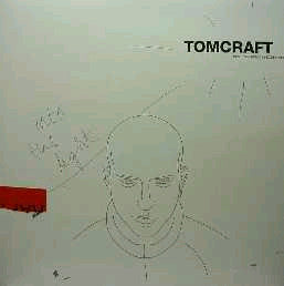 Tomcraft - Into The Light