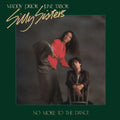 Maddy Prior - No More To The Dance