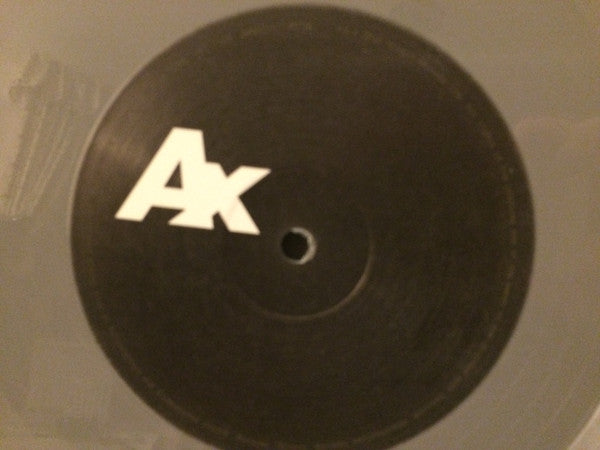 Massive Attack - Ritual Spirit