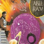 Able Ram - Hope We Make It