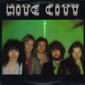 Nite City - Nite City